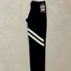 Under Armour Full Length Leggings XS NWT
